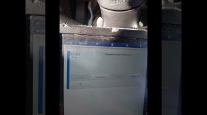 Успешный ремонт блока АБС на Suzuki Grand Vitara 2008  #automobile #сервисныйцентр #топ