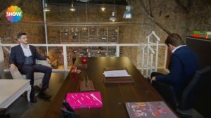 харгиз рахо намекунам кисми 169 АНОНС