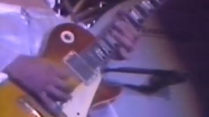 Led Zeppelin - Achilles Last Stand, June 1977 Los Angeles