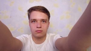 НАСТОЯЩИЙ АСМР - МС Кукарек (без гр.звуков)