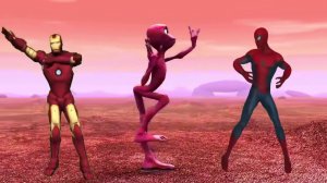 learn colors Dame Tu Cosita -узнать цвета Dame Tu Cosita baby