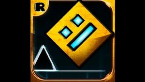 Geometry dash-clutterfunk soundtrack #11 level 11