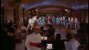 Любимые песни из индийских фильмов