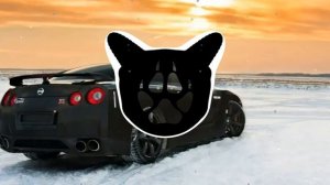⚠БАСЫ ПРОСТО 🔥ОЧЕНЬ МОЩНЫЕ ОСТОРОЖНО⚠