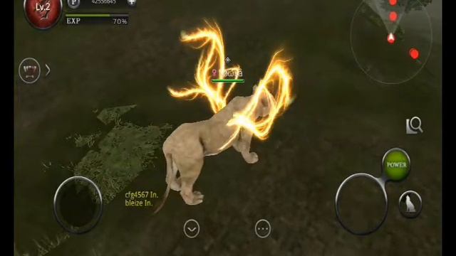 Прогулки|WAO| смотреть онлайн