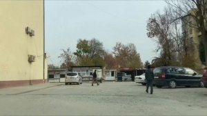 Душанбе 9 км- ховарон #tajikistan #душанбе #таджикистан #казахстан #uzbekistan #точикистон #germany