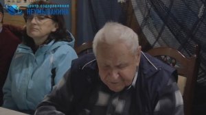 #ЗОЖ #Неумывакин #сода #перекись Как стать здоровым! Уникальные советы! 08.01.2018!