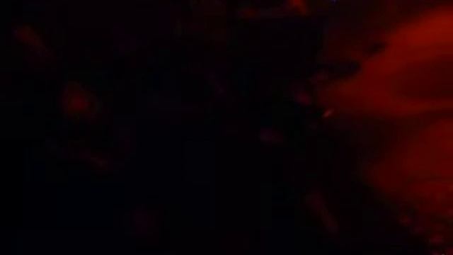 VX36 9/18/21~4 смотреть онлайн