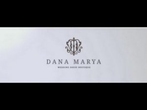 Свадебные платья оптом цены от DanaMarya