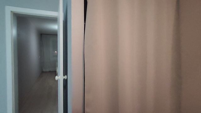 1 смотреть онлайн