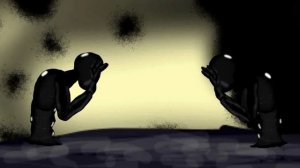 Can't be erased на русском Remake|Mr.Remanduk