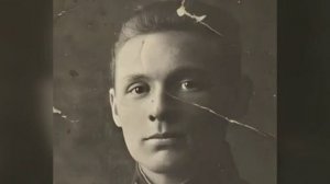 Анимация фото с помощью AI