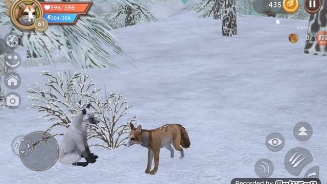 Сирал ты не похожи на мена пред па ледник серия смотреть онлайн