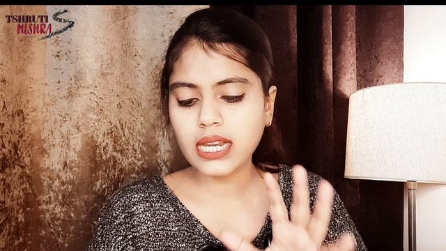 Rose Face Wash For Glowing Skin | Patanjali Rose Face Wash | Review | फायदे और नुकसान |Shruti Mishr смотреть онлайн