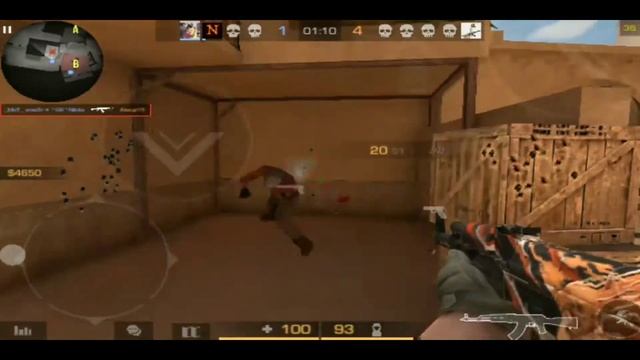 РАТАТАТА•Morgenshtern смотреть онлайн