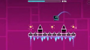 как пройти time machine на 3 монеты