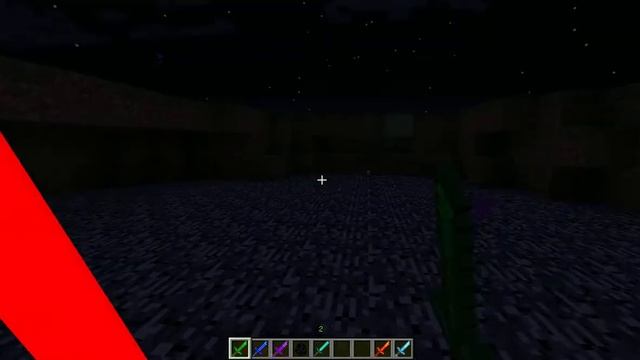 Alex Houk и обзор на мод который добавляет мечи смотреть онлайн