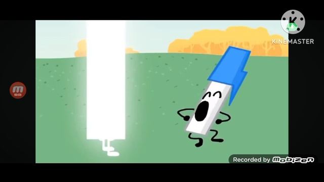 я ухожу от битва за бзом смотреть онлайн