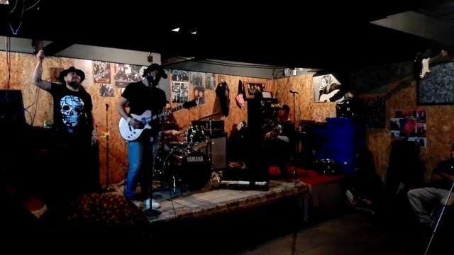 Agave azul. смотреть онлайн