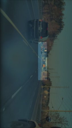 Решил Развернуться