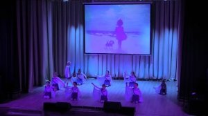 24.11.2024 День матери