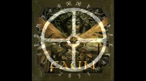 Faun - Feuer