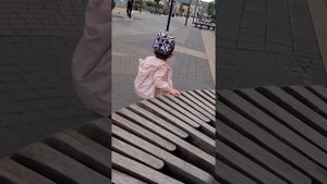 Духтари точик дар Россия