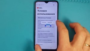Xiaomi Redmi 9 Miui 12.5.3 Reset FRP / Сброс гугл аккаунта . ФРП.