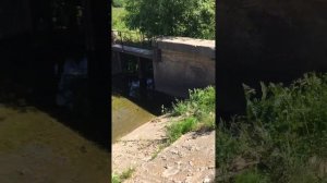 Рыбоуловитель. Рыбу ловим , собираем .