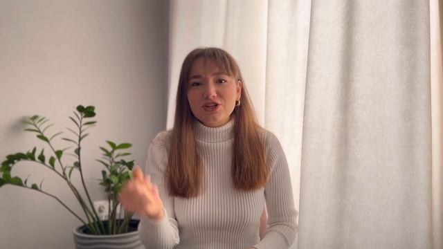 ЭНЕРГИЯ: система управления энергией