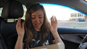 РАСПАКОВКА. СИБИРСКОЕ ЗДОРОВЬЕ/SIBERIAN WELLNESS. НОВИНКА 🔥 Молочко АВТОЗАГАР