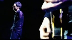 Placebo - Follow The Cops Back Home (Private Concert France 2006)