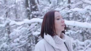 NITA Kaya- Северный Ветер (официальный клип)