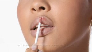 Dior Addict Lip Maximizer - Gloss repulpant lèvres - DIOR