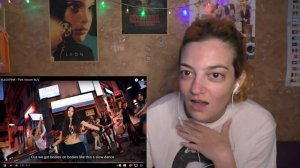 BLACKPINK - 'PINK VENOM' REACTION