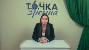 📚Всероссийская олимпиада школьников📚