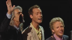 Gaither Vocal Band, Ernie Haase & Signature Sound - Sweet, Sweet, Spirit [Live]