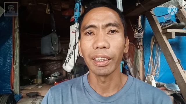 62MM UPGRADE 67MM.. NEED BA NG BV AT CRANK BALANCE?? смотреть онлайн