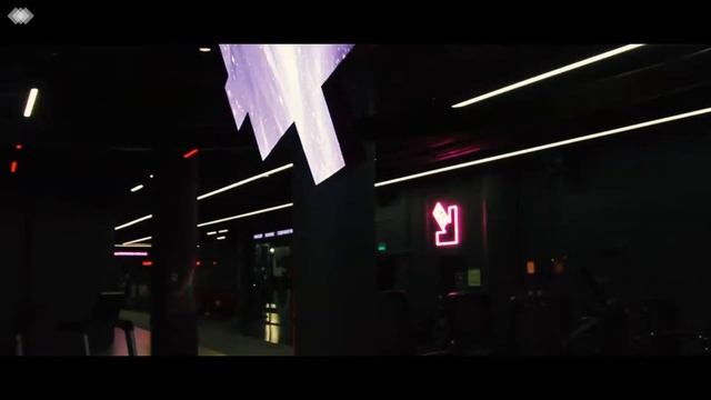 Метаморфозы ОТП-банка смотреть онлайн