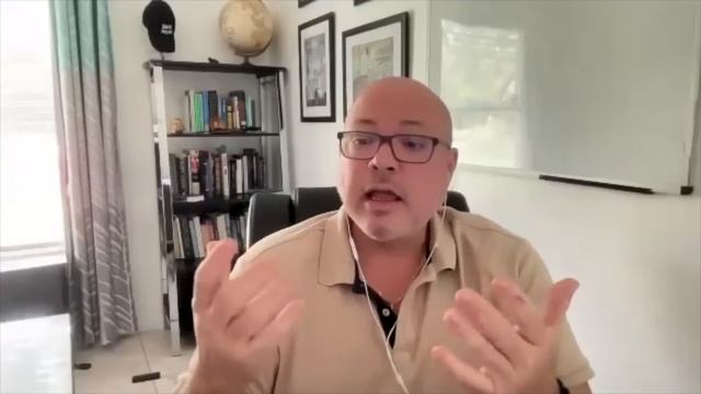 3 BEST Biotech & Space Stocks for Fast Profits: Ray Blanco