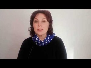 Число жизненного пути 4