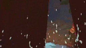 Братец Медвежонок