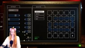 FNAF - JOLLIBEE'S PHASE 2 ЕЩЕ СЛОЖНЕЕ ЕЩЕ СТРАШНЕЕ !!! СХОДСТВО ДЖОЛЛИБИ с ФНАФ 6 !!!