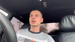 ПОДВЕСКА АСТОН -90 НА ВАЗ 2115. НЮАНСЫ ПОСЛЕ УСТАНОВКИ, ПРОСТАВКИ ПОД ШАРОВЫЕ. ОЩУЩЕНИЯ