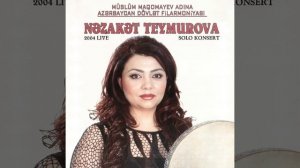 Qal, Sənə Qurban (Live)