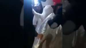 КАЙФ ZAPAL KAYF ЭРИГА ХИЙОНАТ ERIGA HIYONAT TOTAKLAR+18