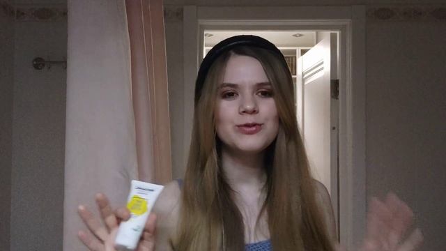 Покупки ЗЯ, БЕЛИТА ВИТЭКС