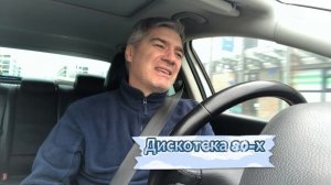 Летучий Голландец. Песня Игоря Николаева на слова Виктора Дюнина