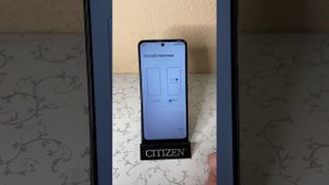 Reset FRP Google Account Xiaomi Redmi Note 9S/Note 9Pro, Сброс Гугл Акаунта Xiaomi Note 9S/Note 9Pr