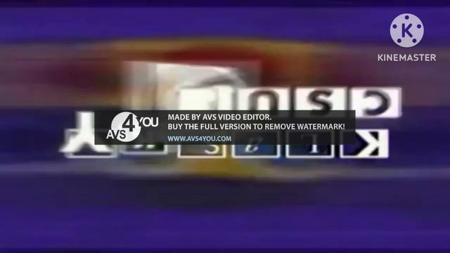 klasky csupo pitch black major (avs kinemaster) смотреть онлайн